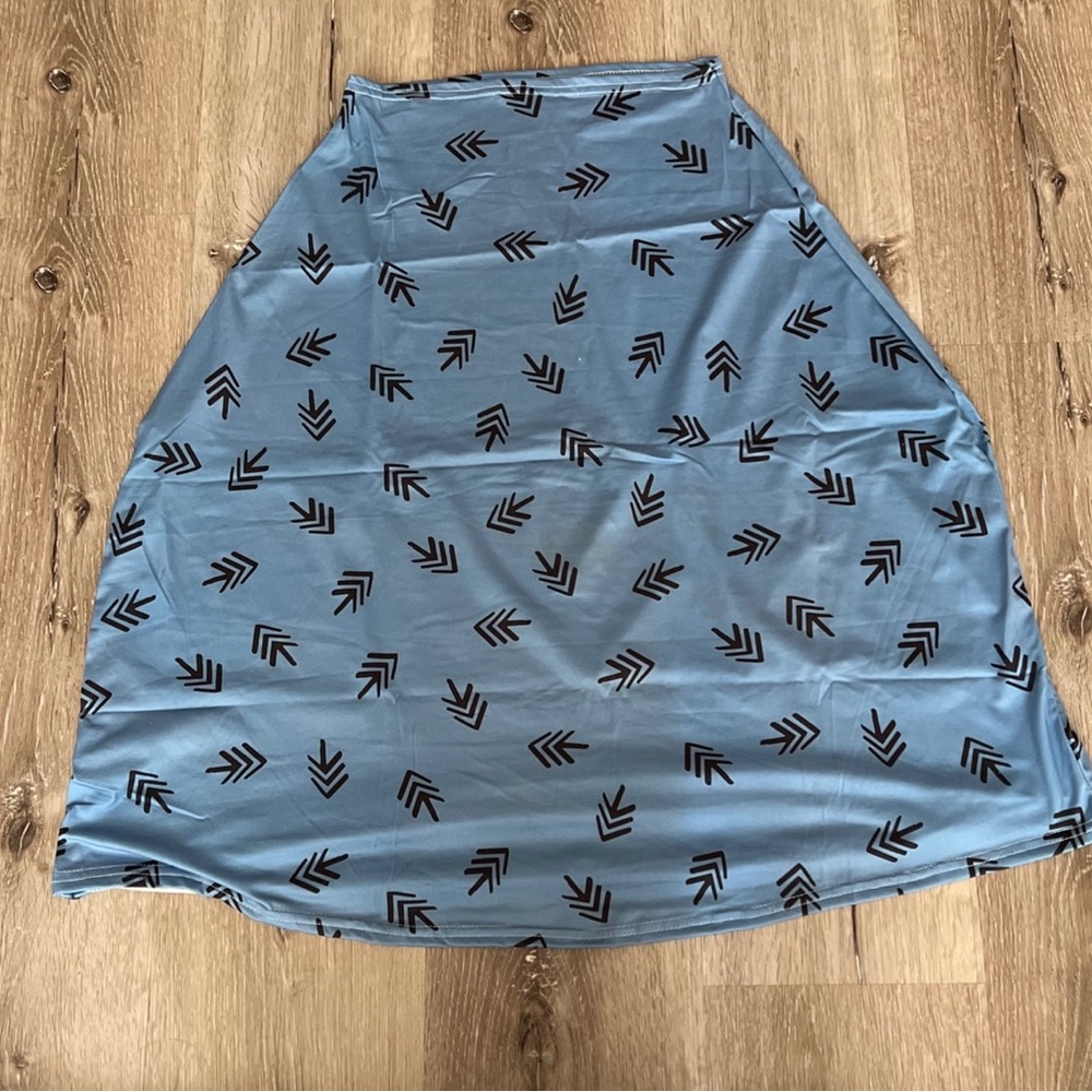 Baby Carseat Cover